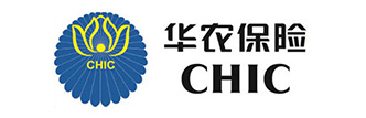 華農(nóng)財(cái)險(xiǎn)