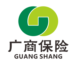 廣商公司致力開拓“農(nóng)村普惠金融”業(yè)務(wù)