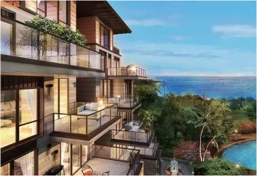 【喜訊】廣商客戶喜獲恒大養(yǎng)老社區(qū)入住資格！ 