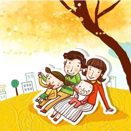 樂安心終身重疾保險(xiǎn)